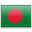 Waptrick Bangla