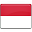 Waptrick Indonesian